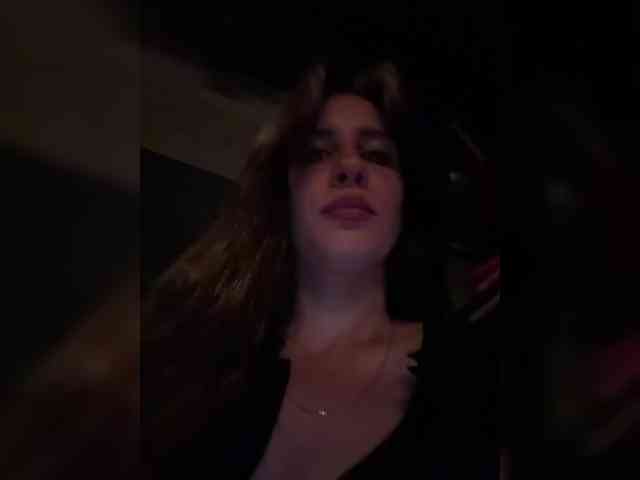 MarKaa0 webcam
