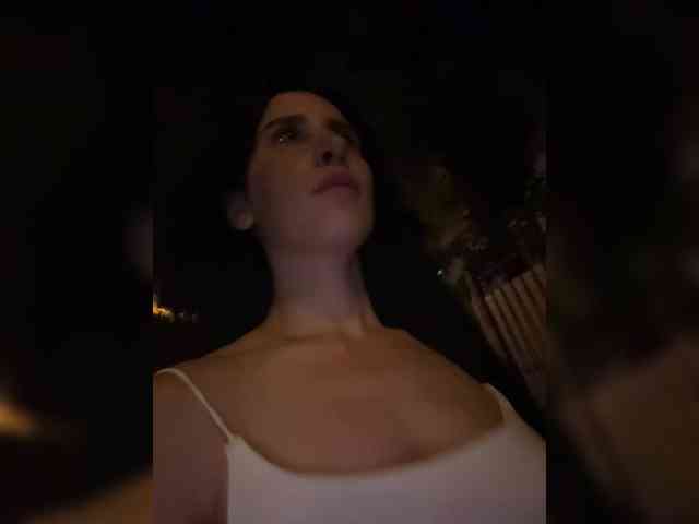 MarKaa0 webcam