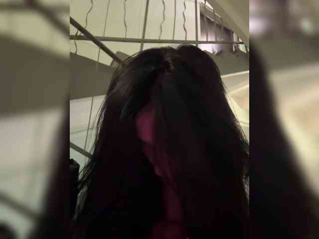live voyeur cam MarKaa0