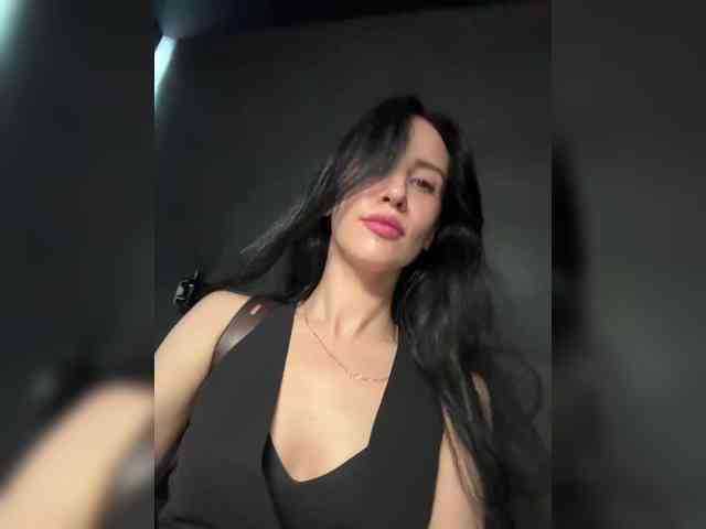 MarKaa0 webcam
