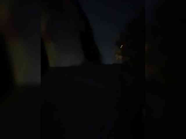 MarKaa0 webcam