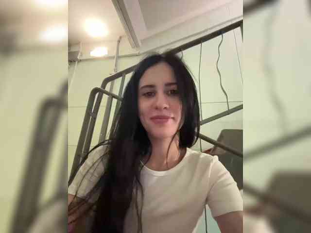 MarKaa0 webcam