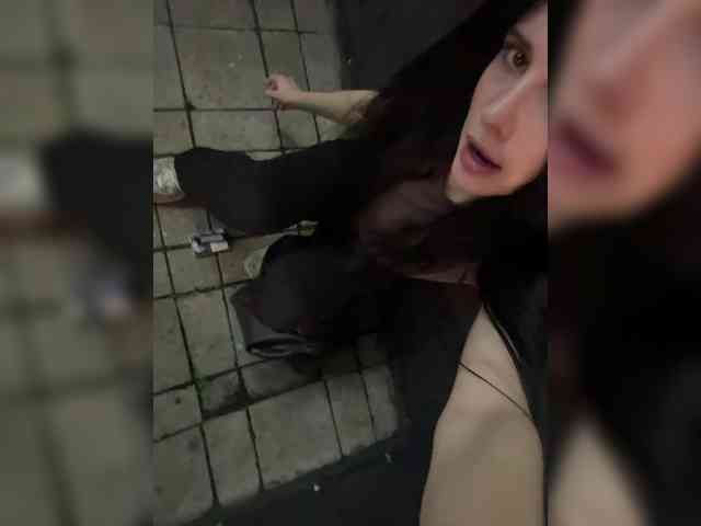 MarKaa0 webcam