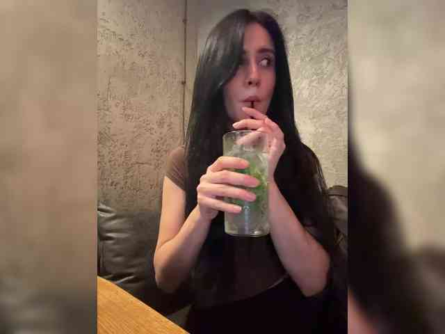 MarKaa0 webcam