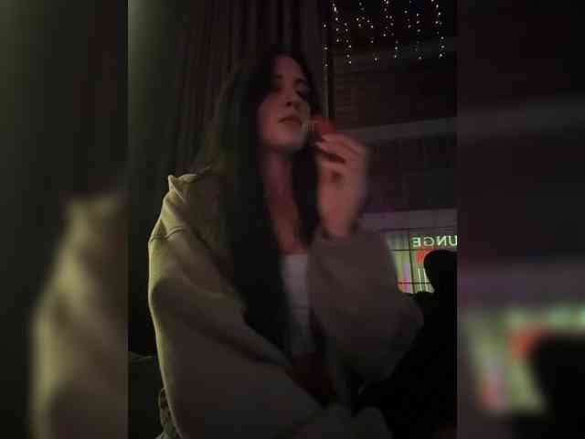 MarKaa0 webcam