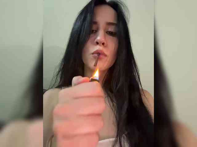 MarKaa0 webcam