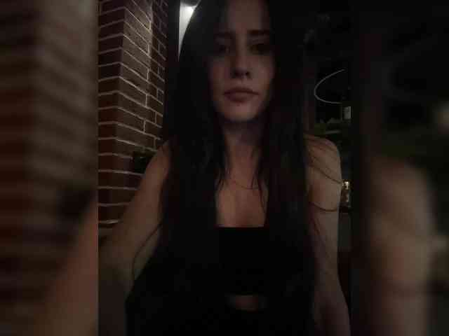 MarKaa0 webcam