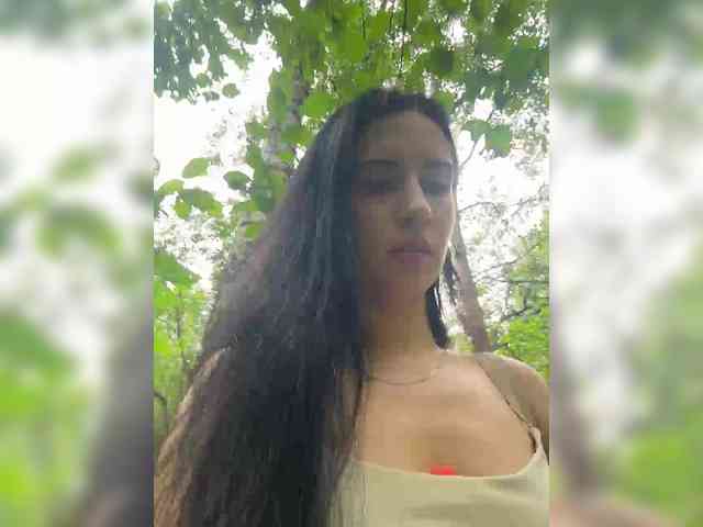 MarKaa0