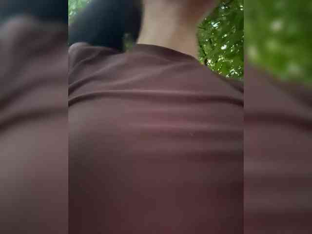 sexual chat MarKaa0