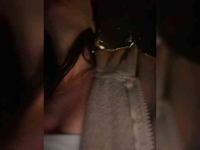 MarKaa0 webcam