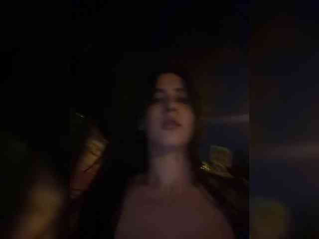 enter chatroom MarKaa0