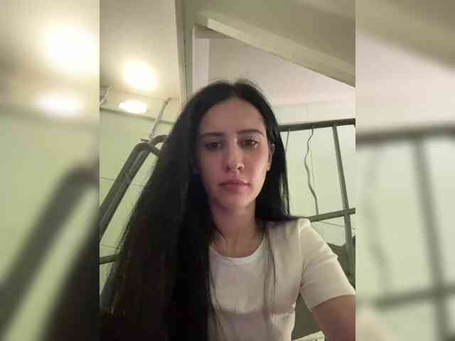 MarKaa0 webcam