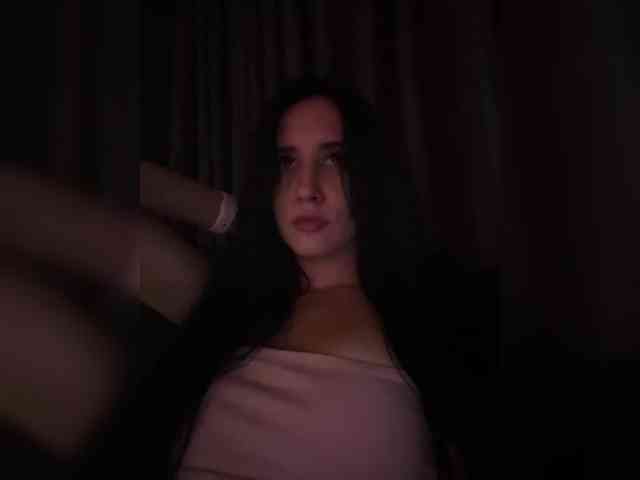 MarKaa0 webcam