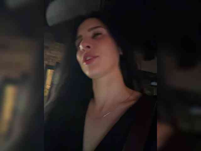 adult cam sex MarKaa0