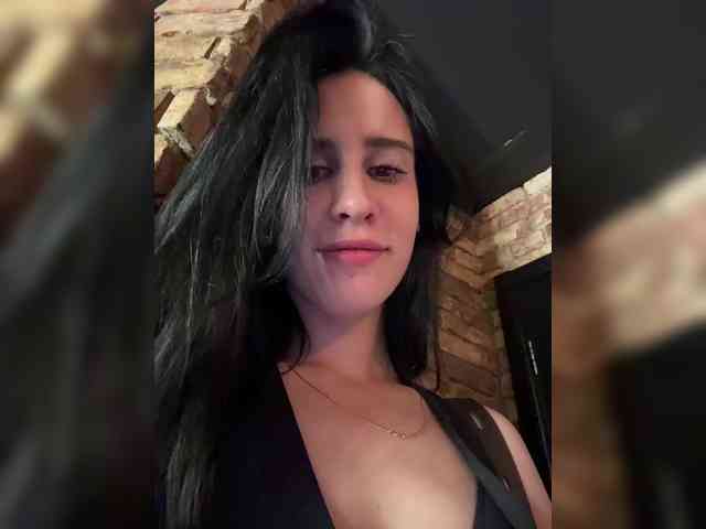 MarKaa0 webcam