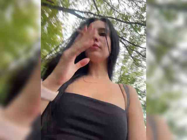 MarKaa0 webcam