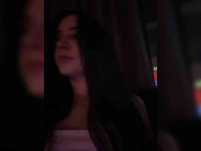 MarKaa0 webcam