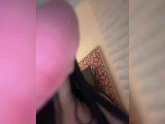 MarKaa0