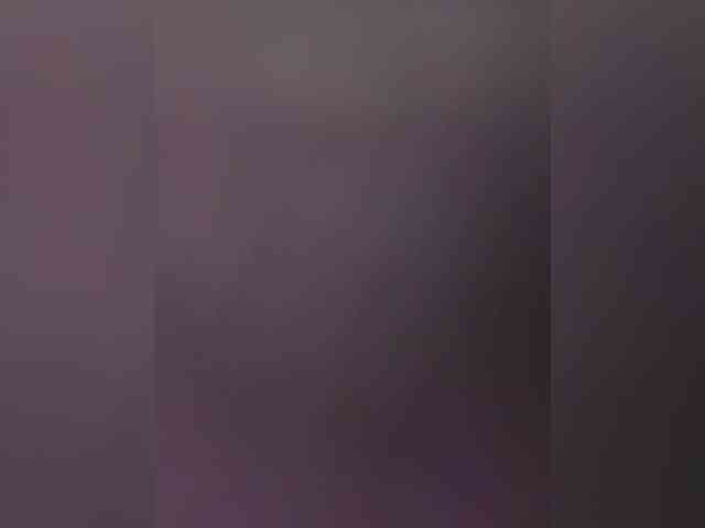 MarKaa0 webcam