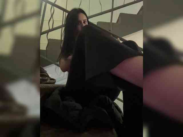 MarKaa0 webcam