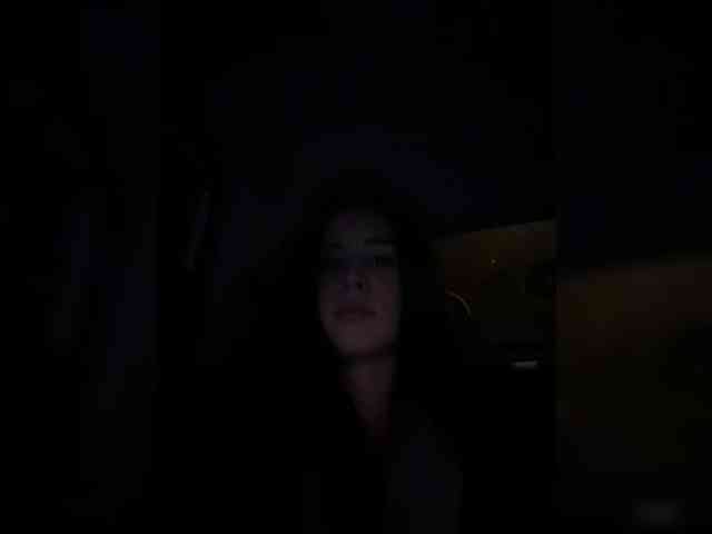 MarKaa0 webcam