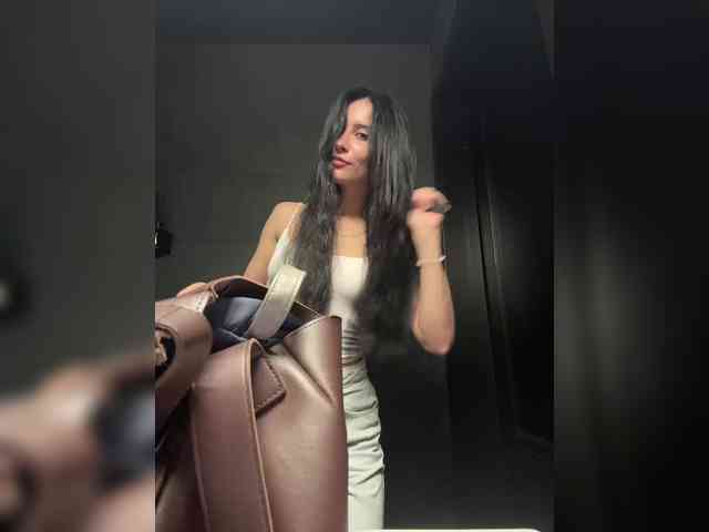 MarKaa0 webcam