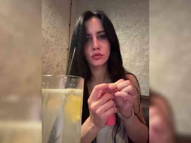 MarKaa0 webcam