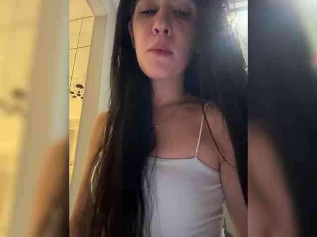 MarKaa0