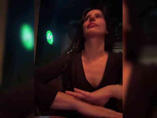 MarKaa0 webcam