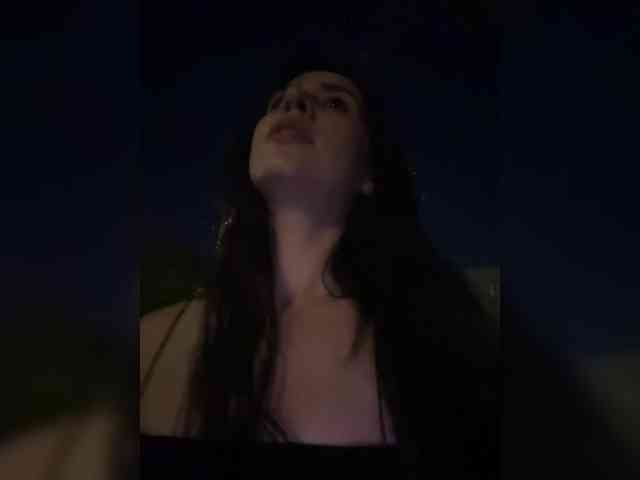 MarKaa0 webcam
