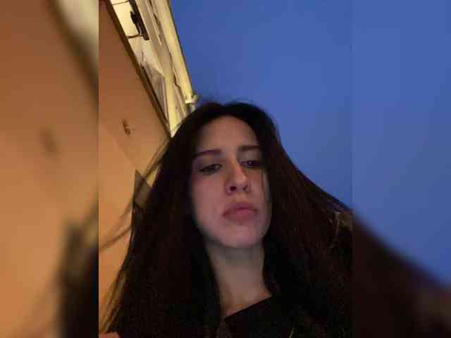 voyeur web cam MarKaa0