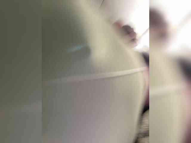 MarKaa0 webcam