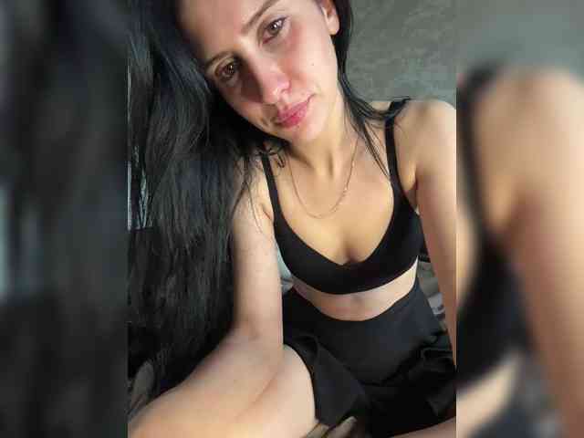 MarKaa0 webcam