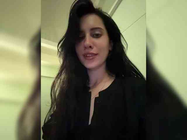 MarKaa0 webcam