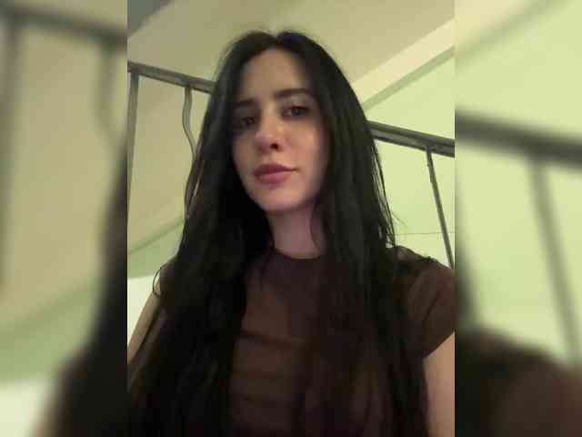 MarKaa0