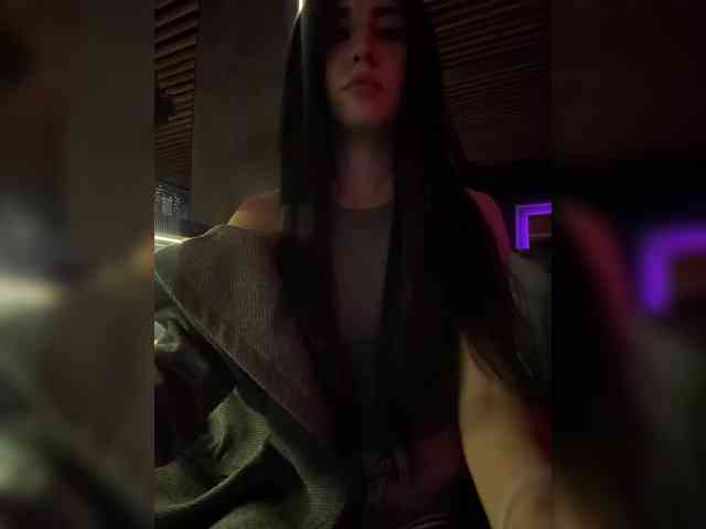 MarKaa0 webcam