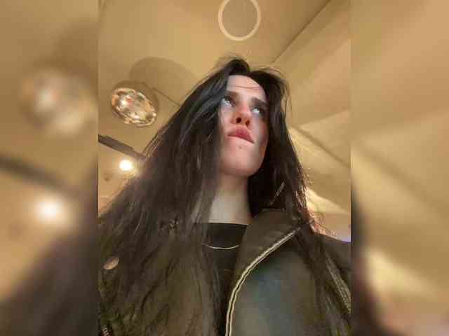cam to cam adult MarKaa0