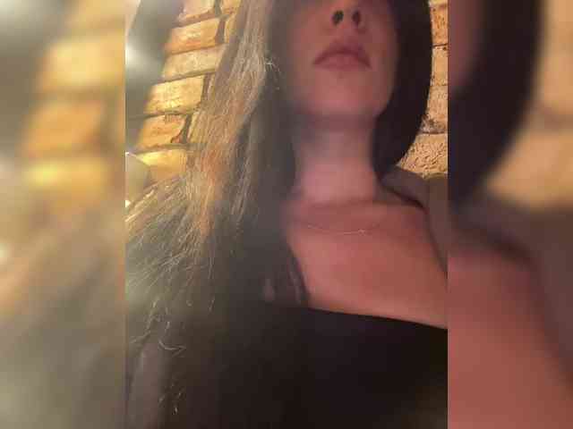 MarKaa0 webcam