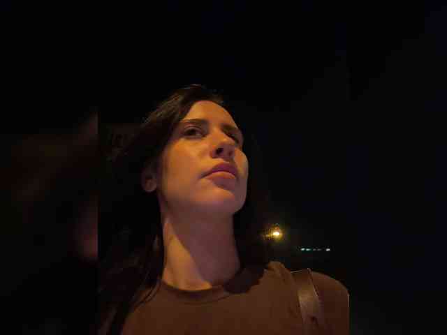 MarKaa0
