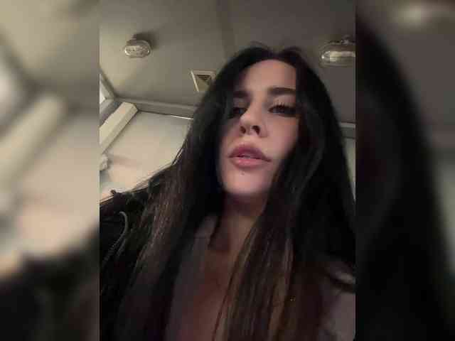 MarKaa0 webcam