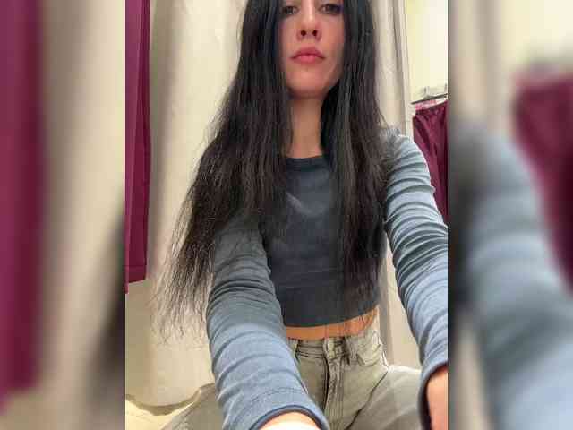 MarKaa0 webcam