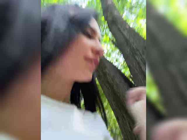 xxx live cam MarKaa0