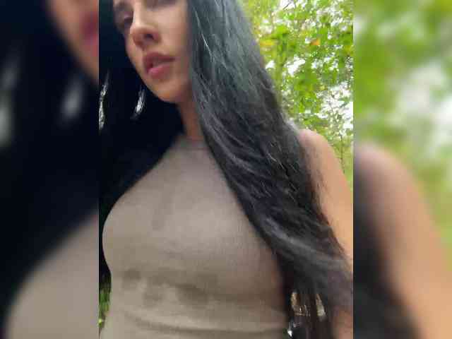 MarKaa0 webcam