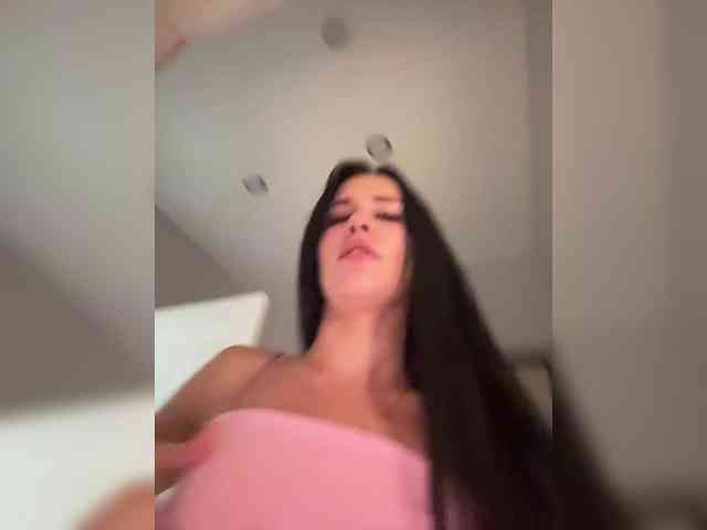 MarKaa0's webcam live show