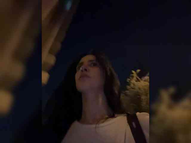 MarKaa0 webcam