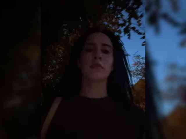 MarKaa0 webcam