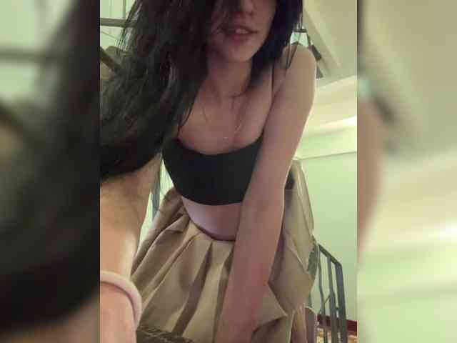 MarKaa0 webcam