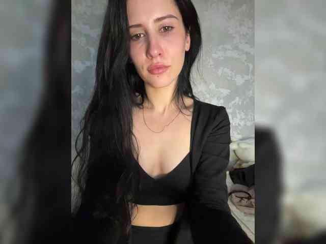 MarKaa0 webcam