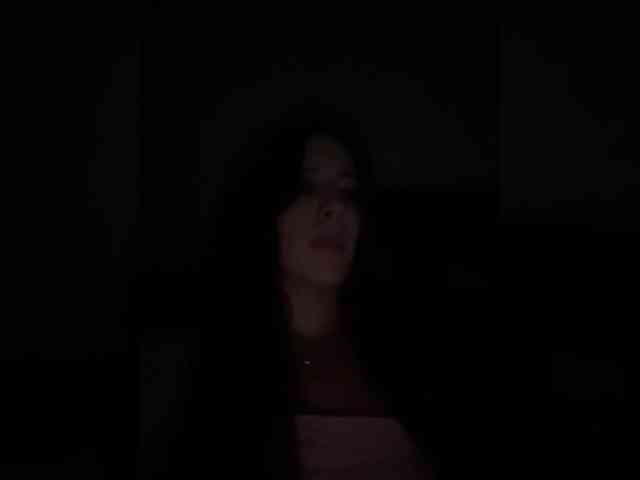 MarKaa0