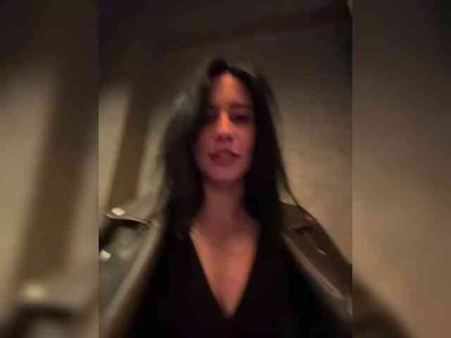 MarKaa0 webcam